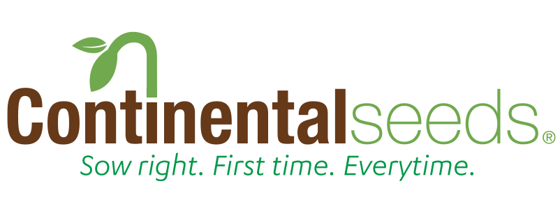 Continental Seeds Continental Seeds