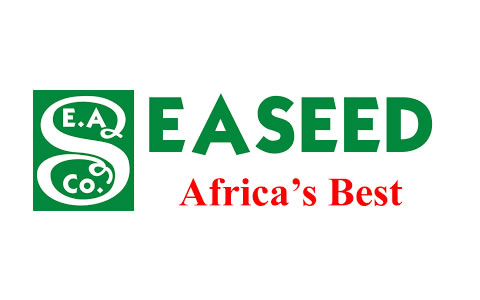 East African Seed East African Seed