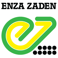 Enza Zaden Enza Zaden