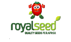 Royal Seed Royal Seed