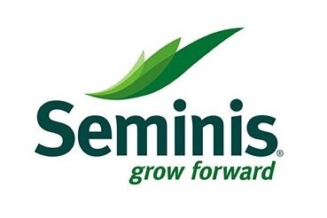 Seminis Seminis