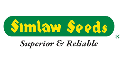 Simlaw Seeds Simlaw Seeds