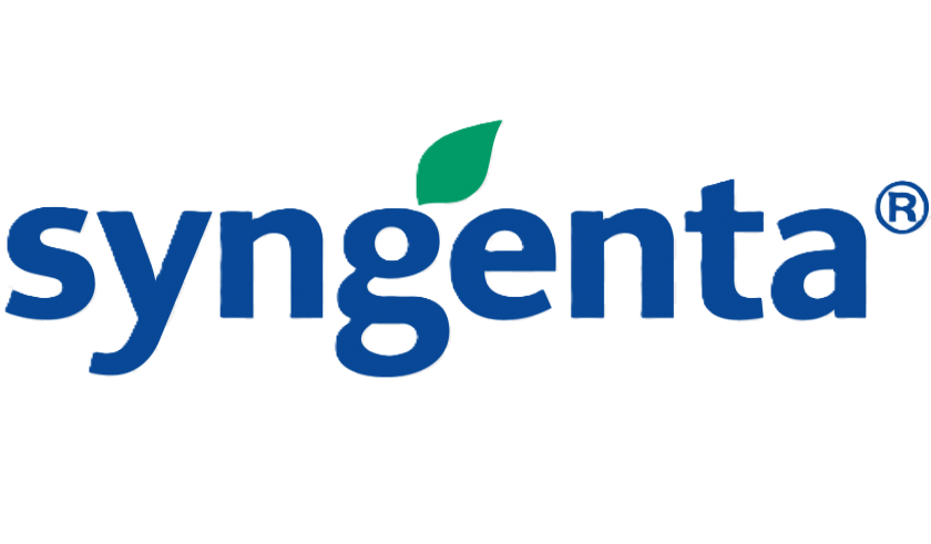 Syngenta Syngenta